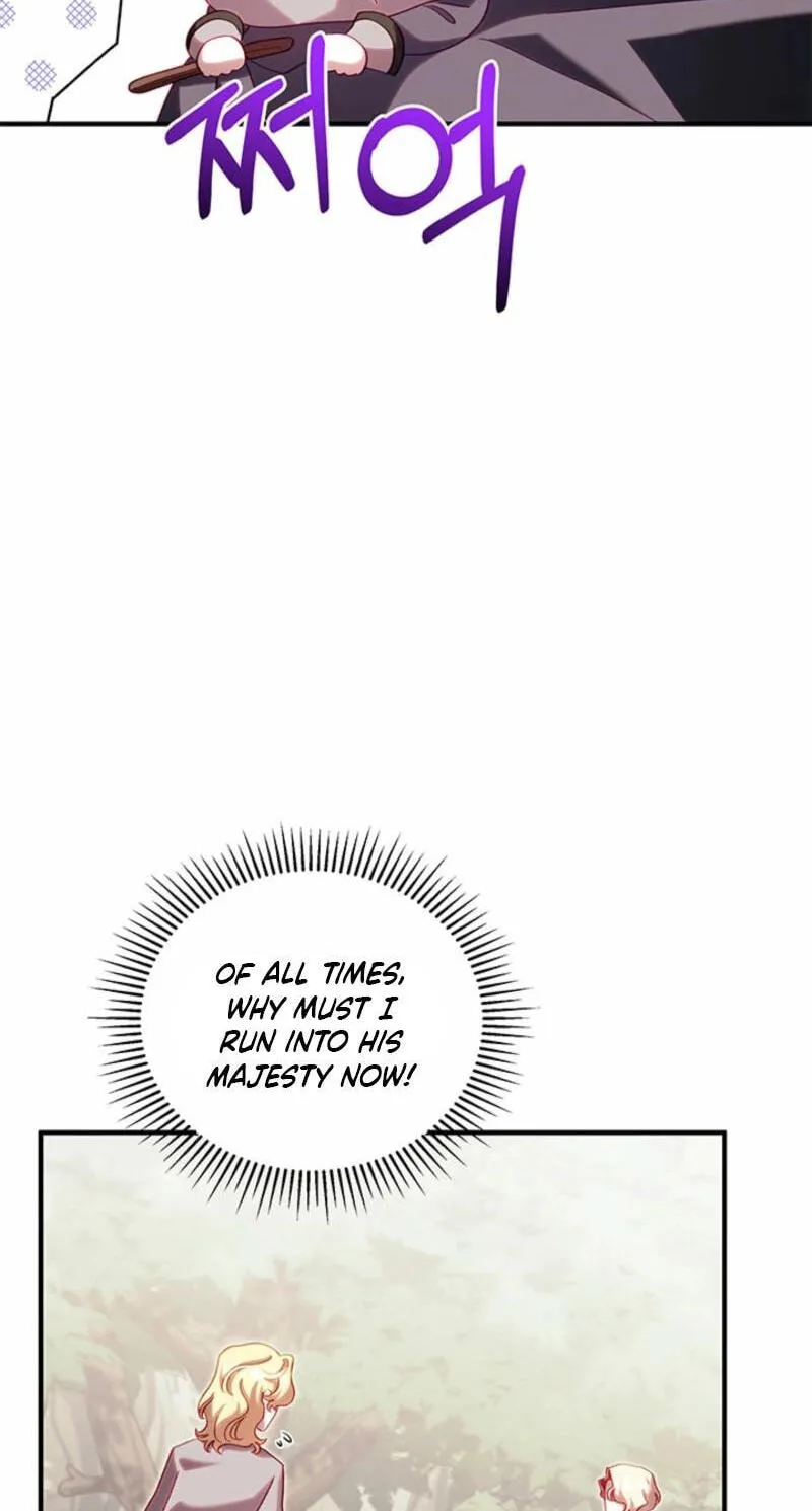 Silver Tree chapter 80 page 79