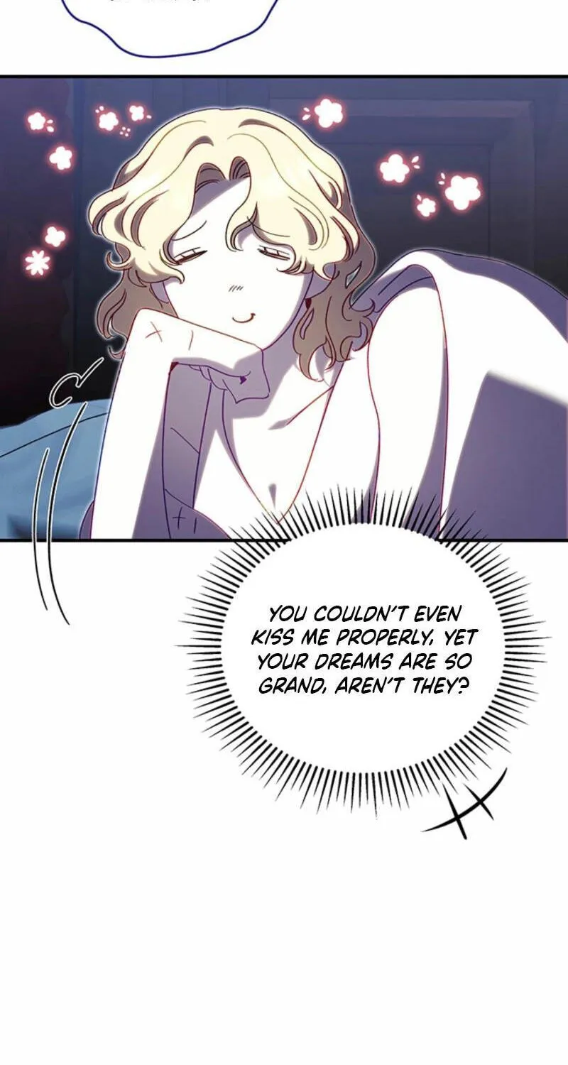 Silver Tree chapter 80 page 8