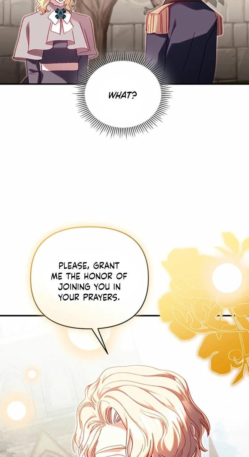 Silver Tree chapter 80 page 85