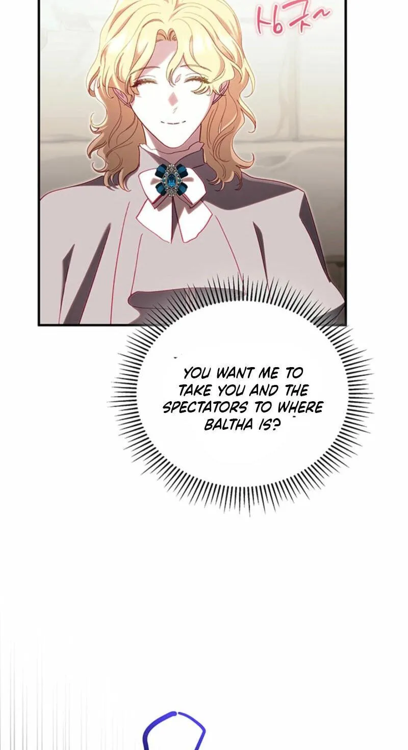 Silver Tree chapter 80 page 87