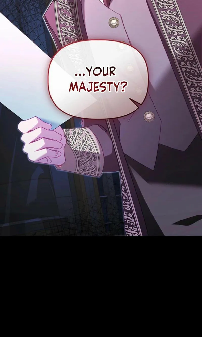 Silver Tree chapter 81 page 102