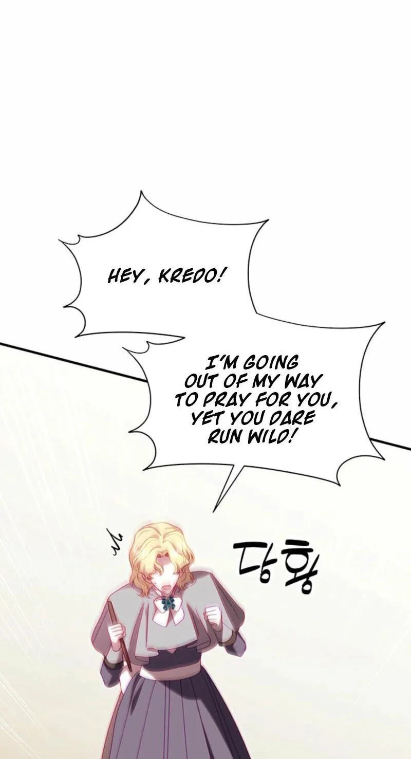 Silver Tree chapter 81 page 21