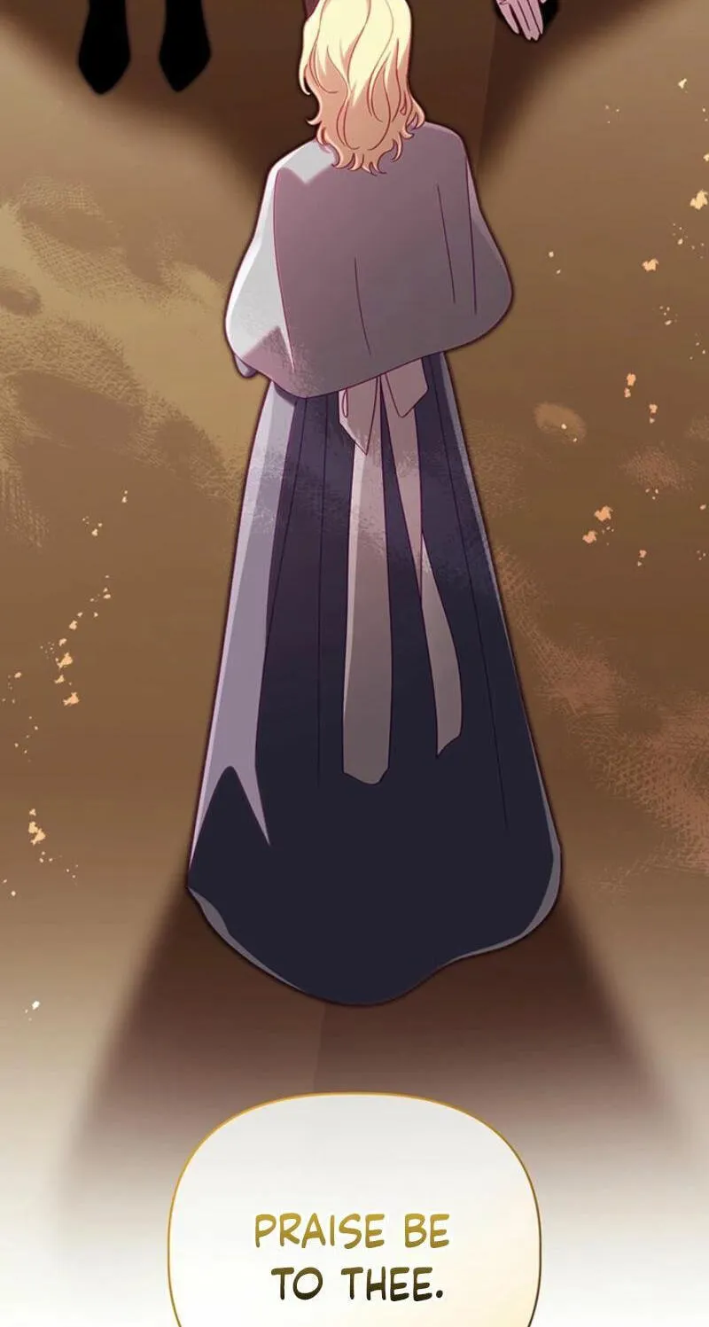 Silver Tree chapter 81 page 37
