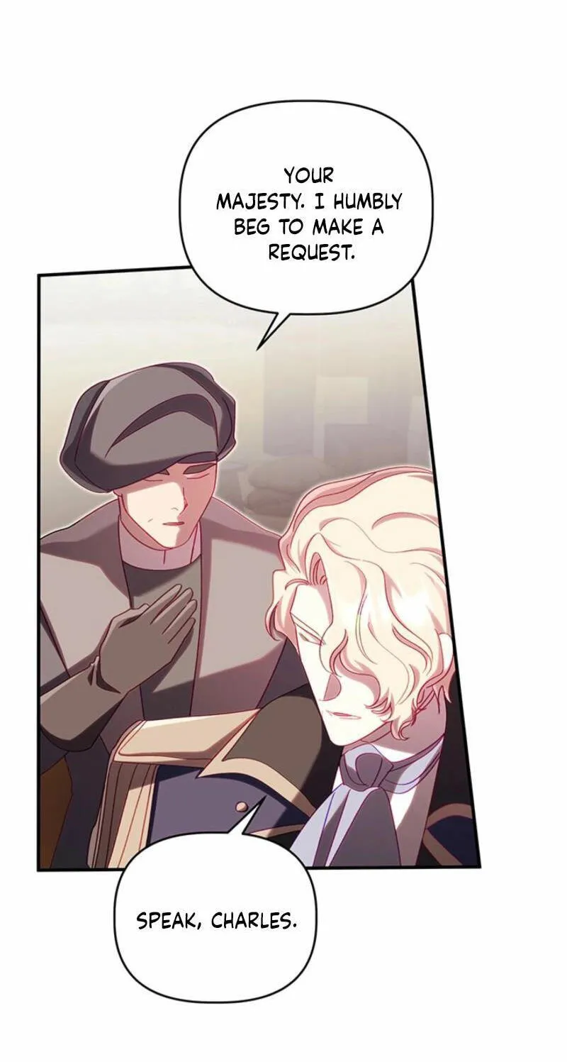 Silver Tree chapter 81 page 39