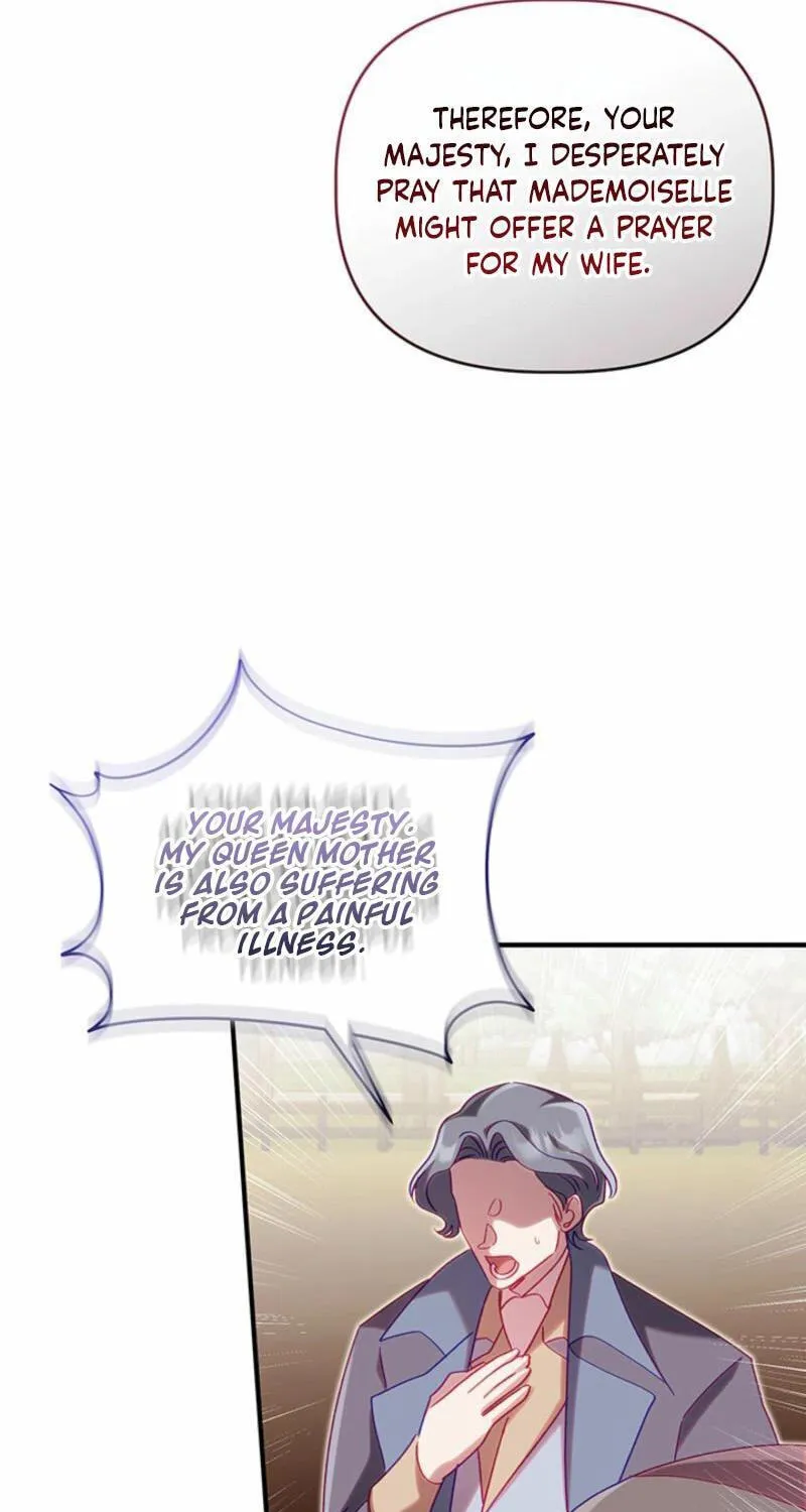 Silver Tree chapter 81 page 41