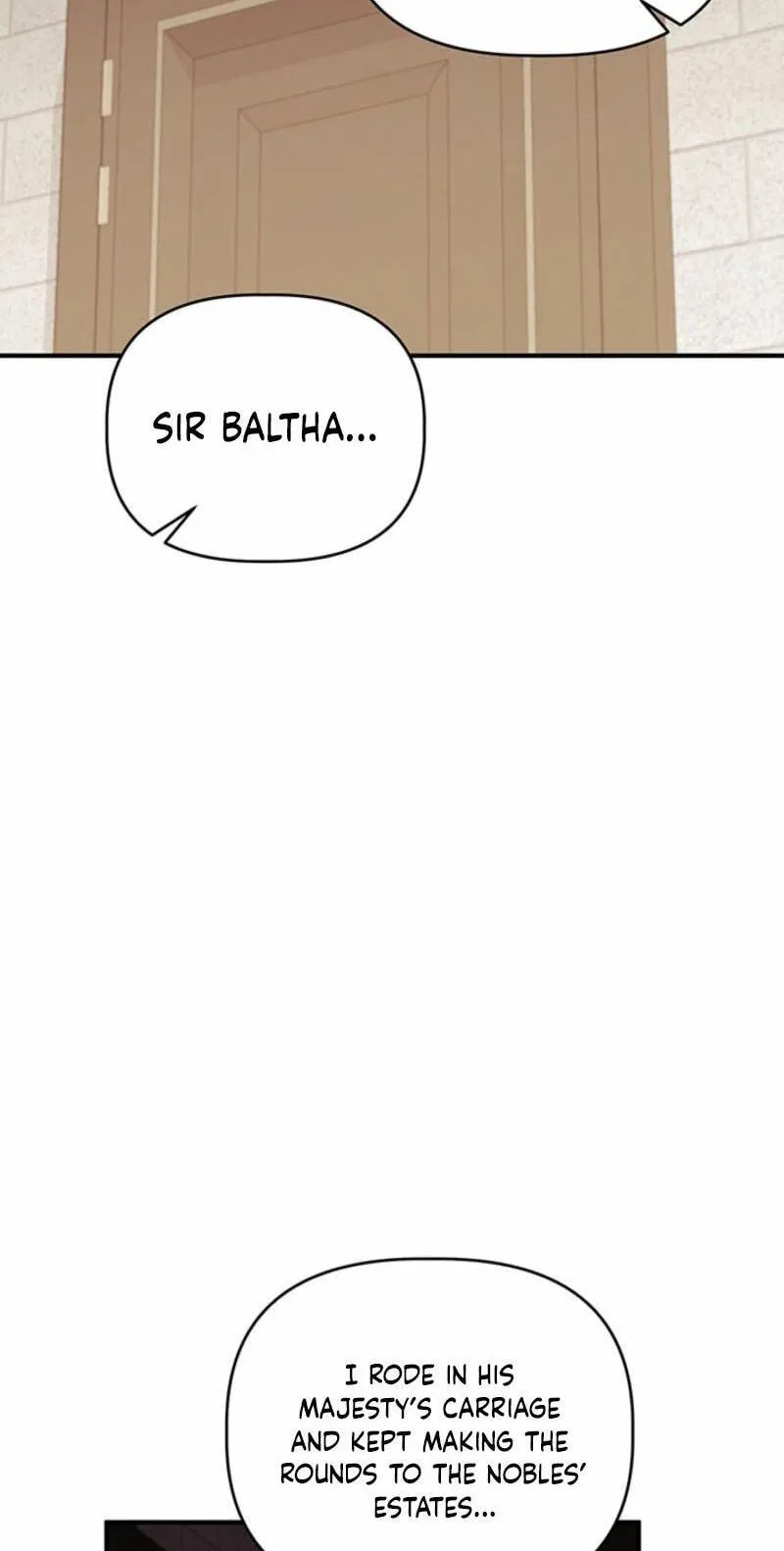 Silver Tree chapter 81 page 61