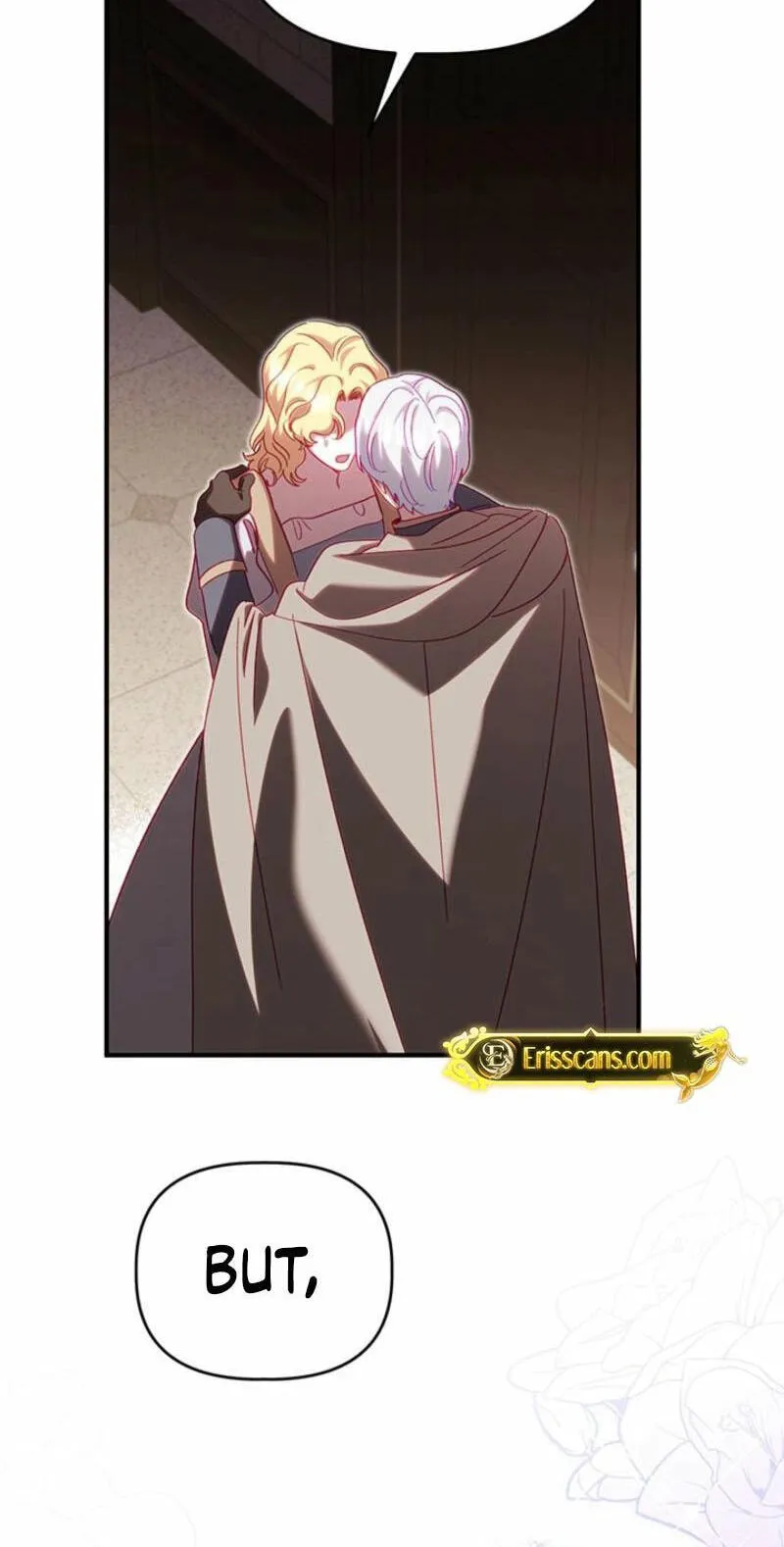 Silver Tree chapter 81 page 62
