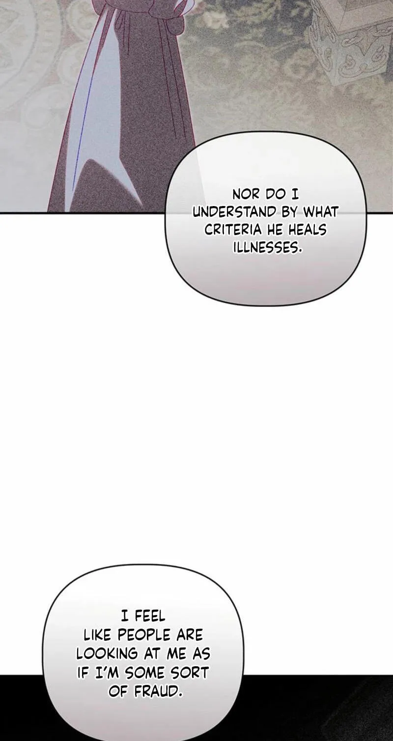 Silver Tree chapter 81 page 67