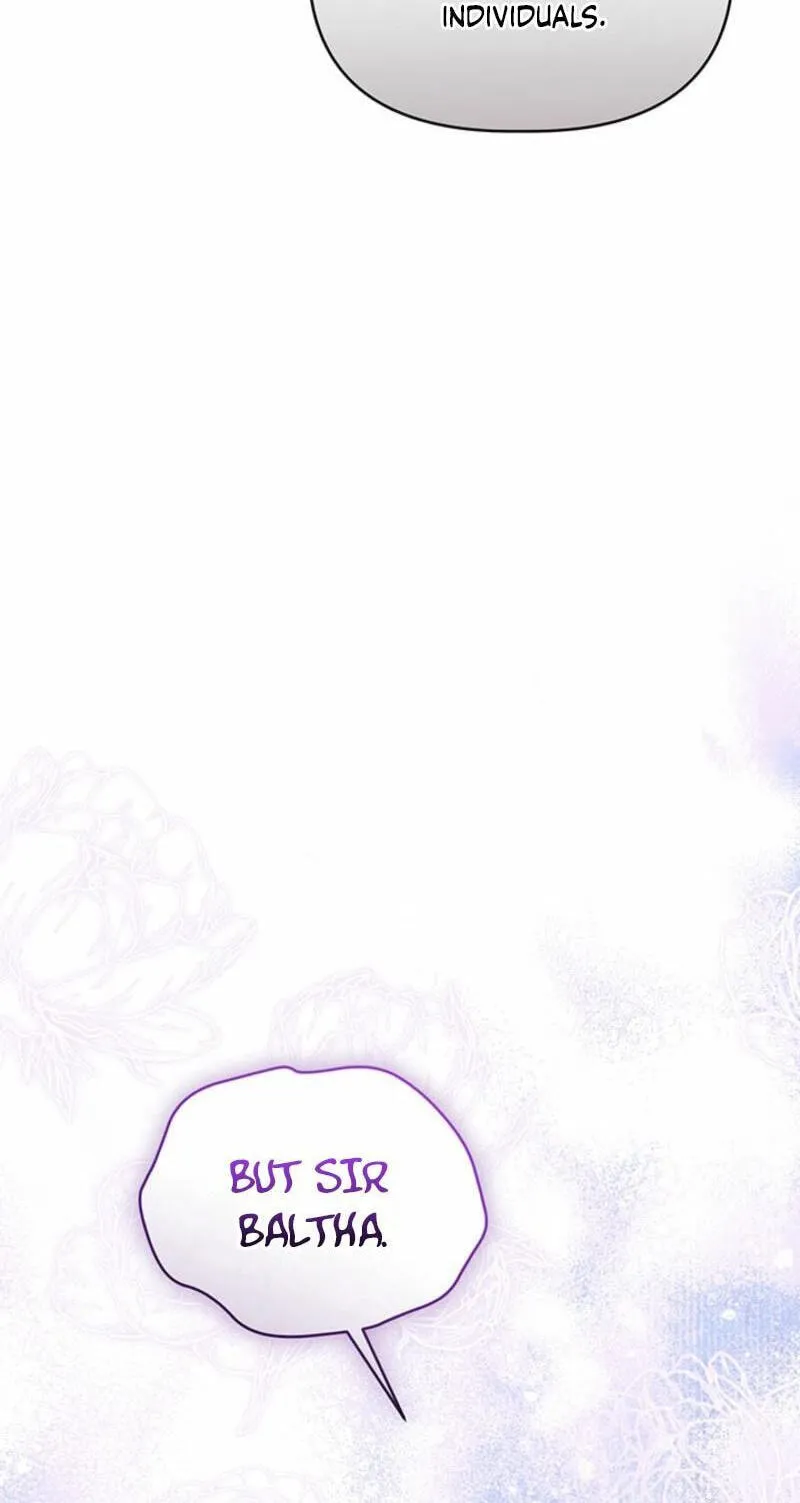 Silver Tree chapter 81 page 69