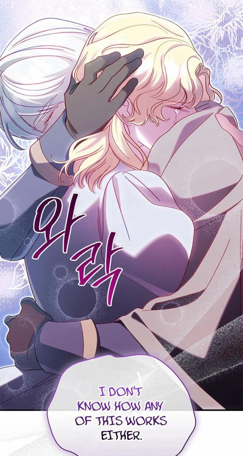 Silver Tree chapter 81 page 70