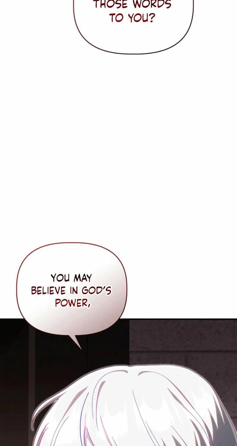 Silver Tree chapter 81 page 73
