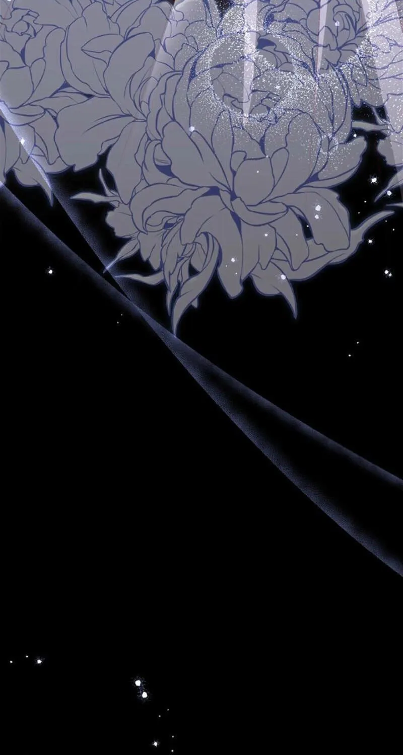 Silver Tree chapter 81 page 93