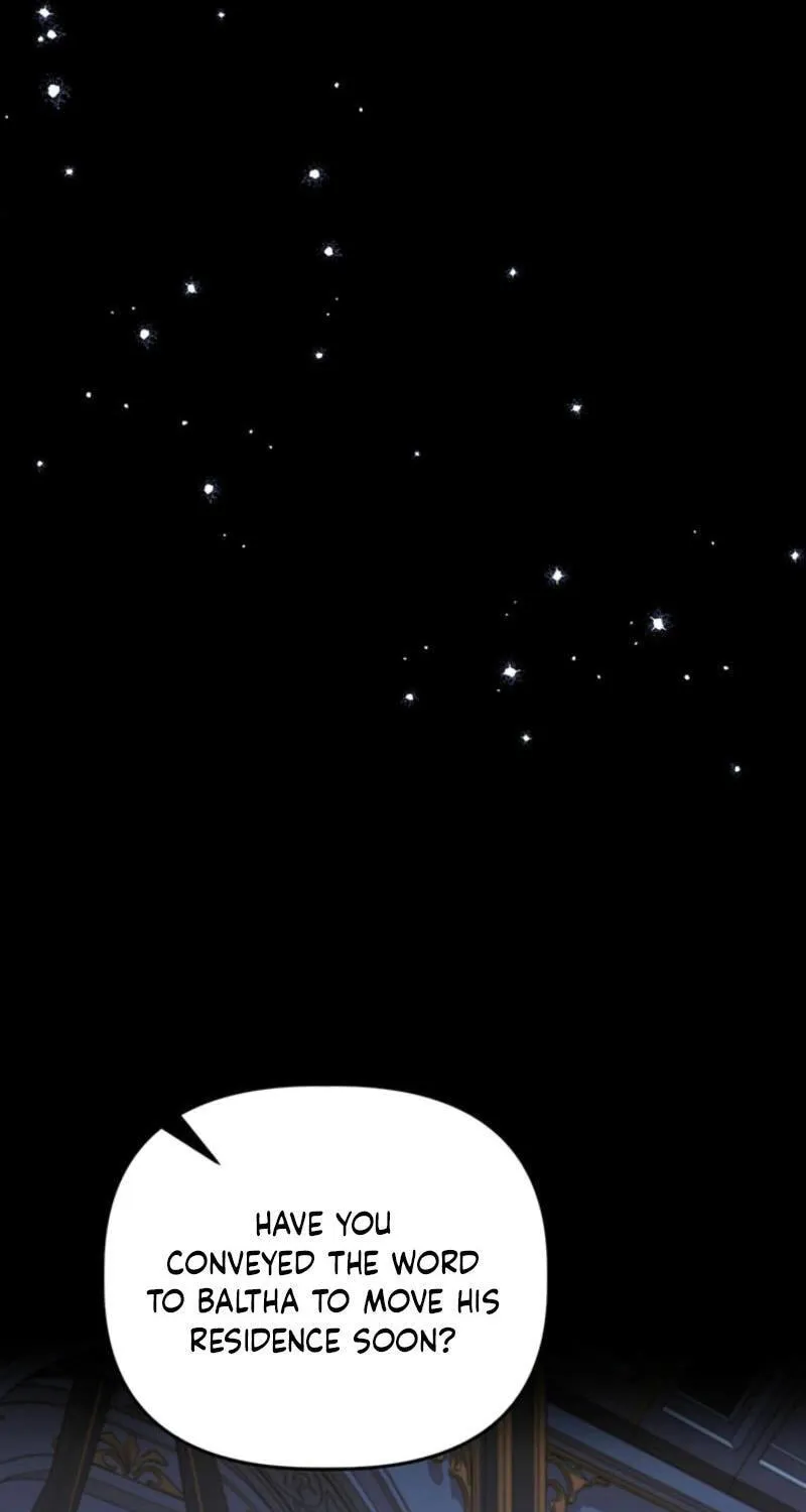 Silver Tree chapter 81 page 94