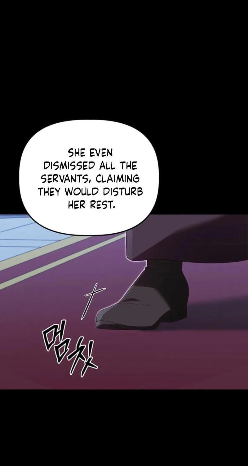 Silver Tree chapter 81 page 99