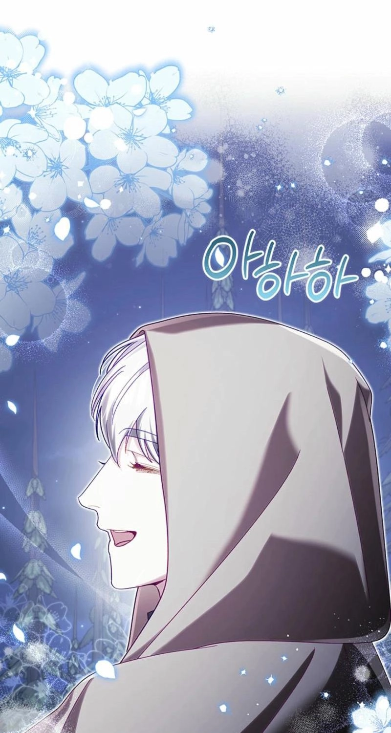 Silver Tree chapter 82 page 11