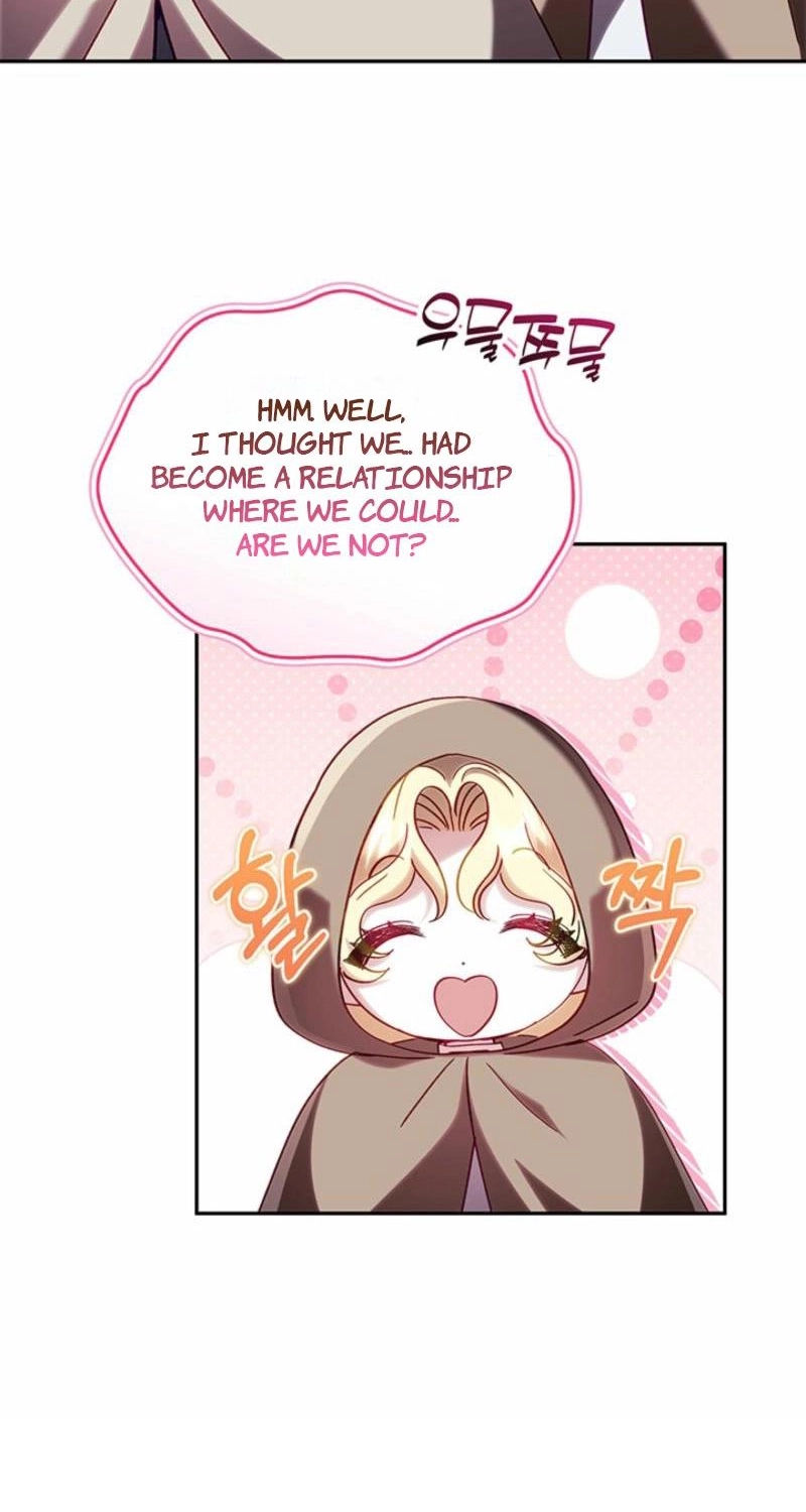 Silver Tree chapter 82 page 16
