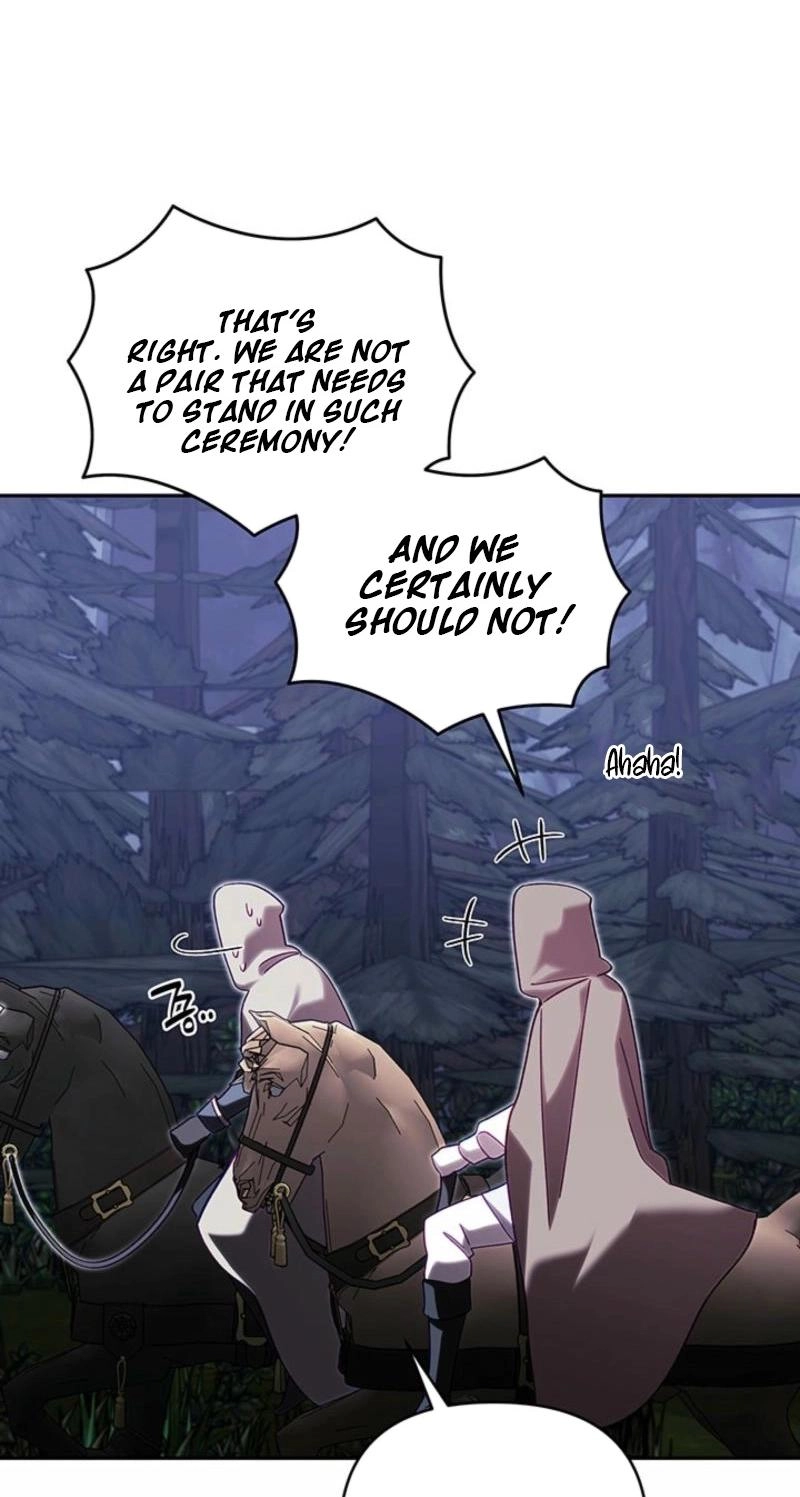 Silver Tree chapter 82 page 17