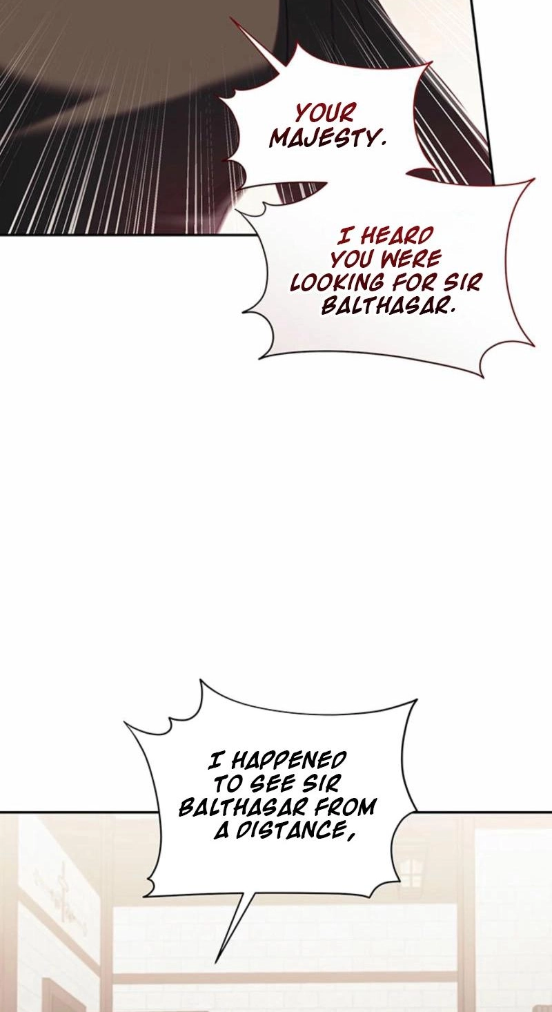 Silver Tree chapter 82 page 39