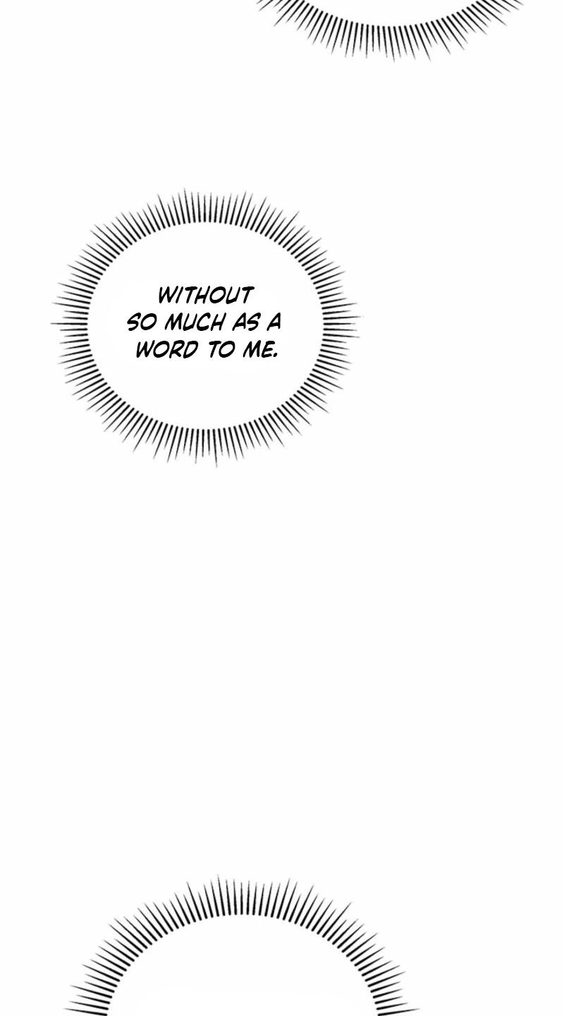 Silver Tree chapter 82 page 44