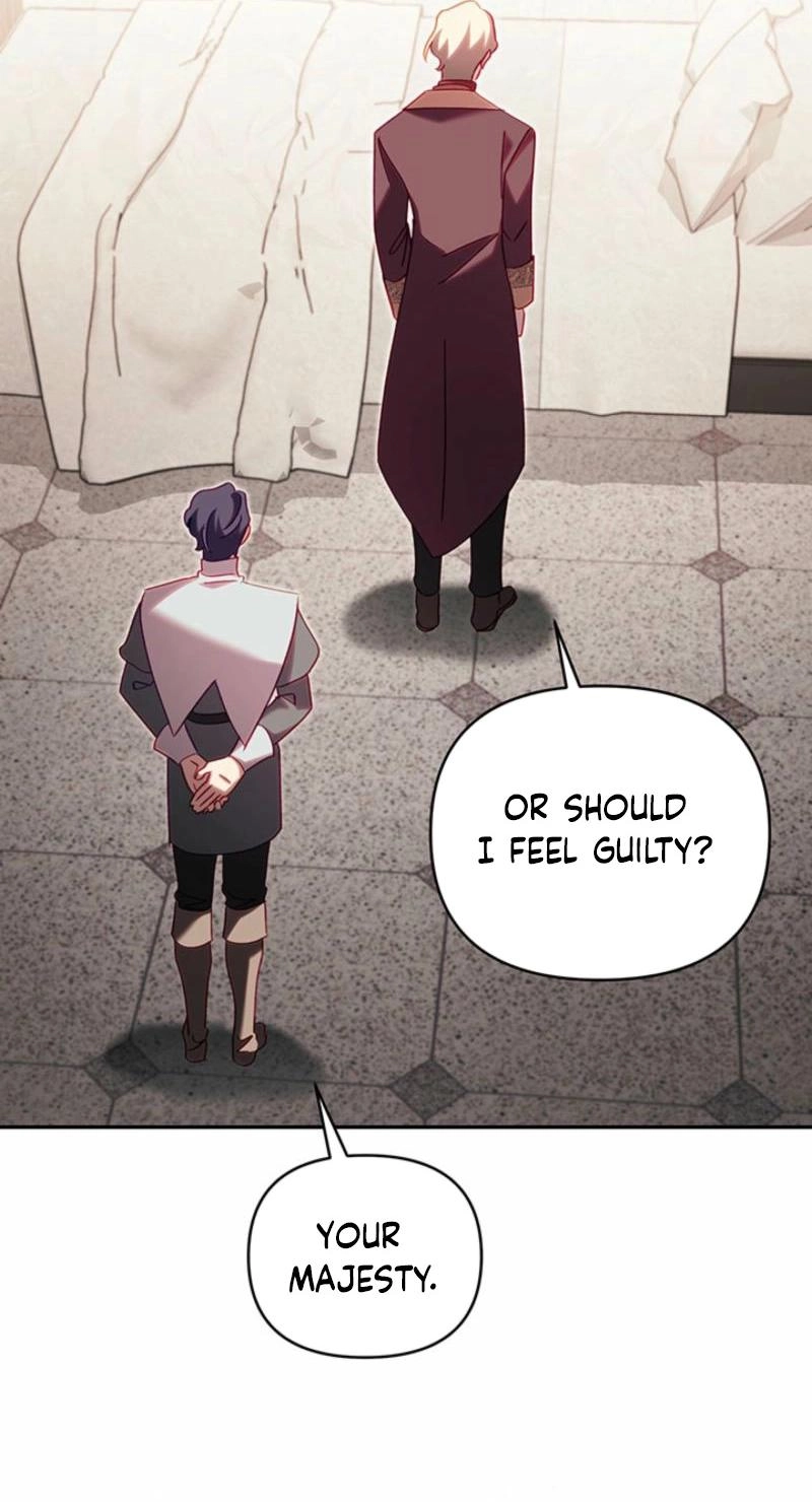 Silver Tree chapter 82 page 48
