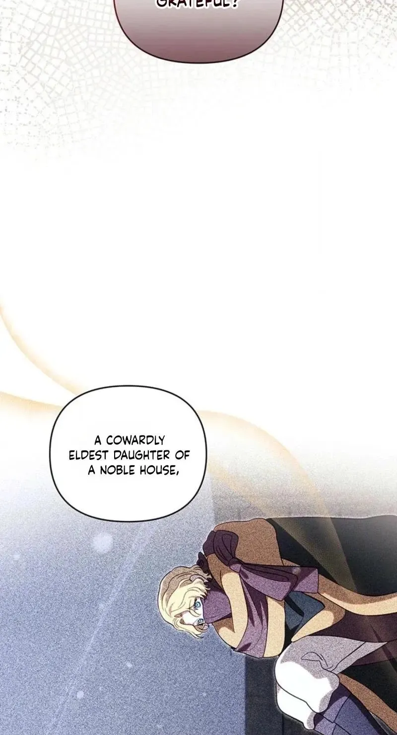 Silver Tree chapter 82 page 50