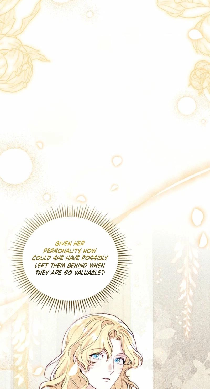 Silver Tree chapter 82 page 53
