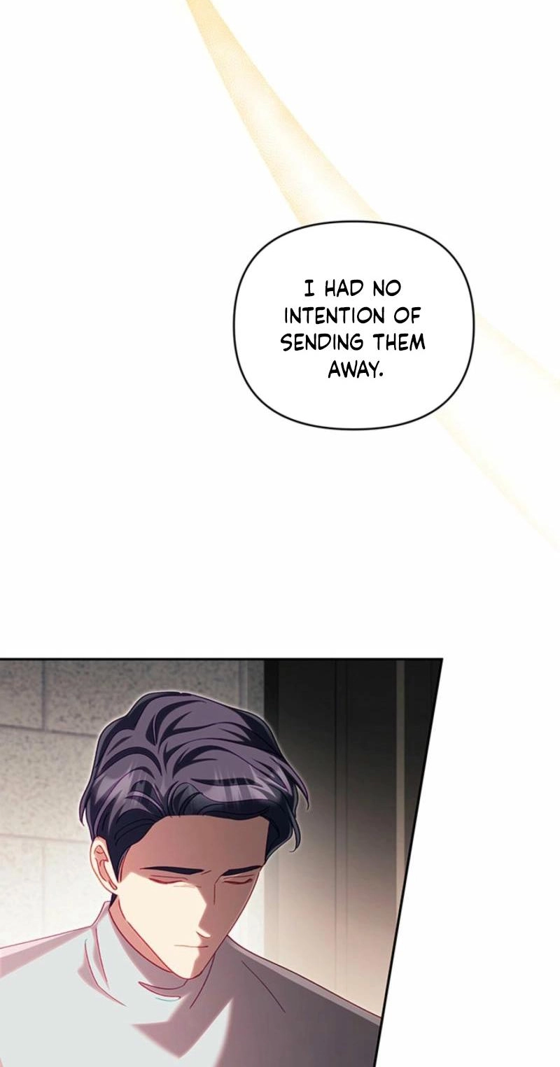 Silver Tree chapter 82 page 58