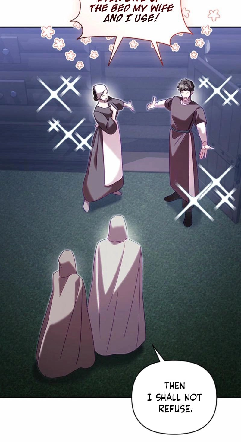 Silver Tree chapter 82 page 68