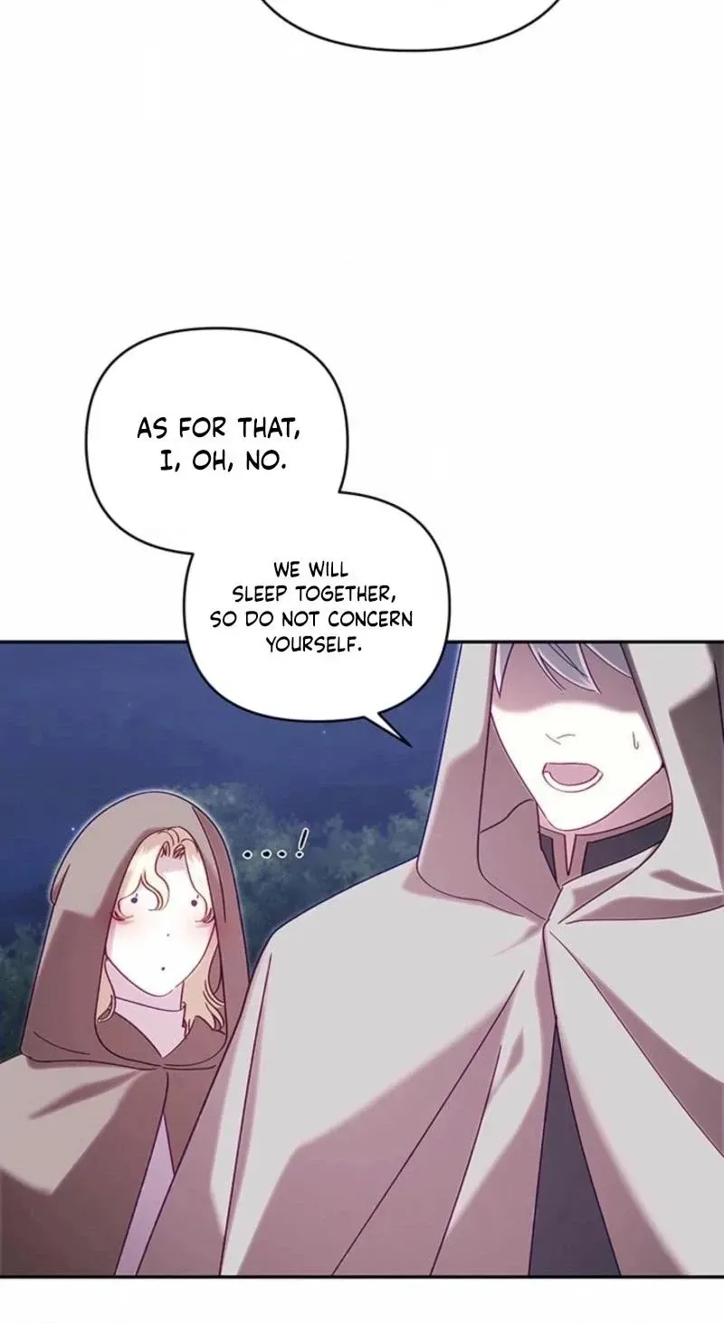 Silver Tree chapter 82 page 70