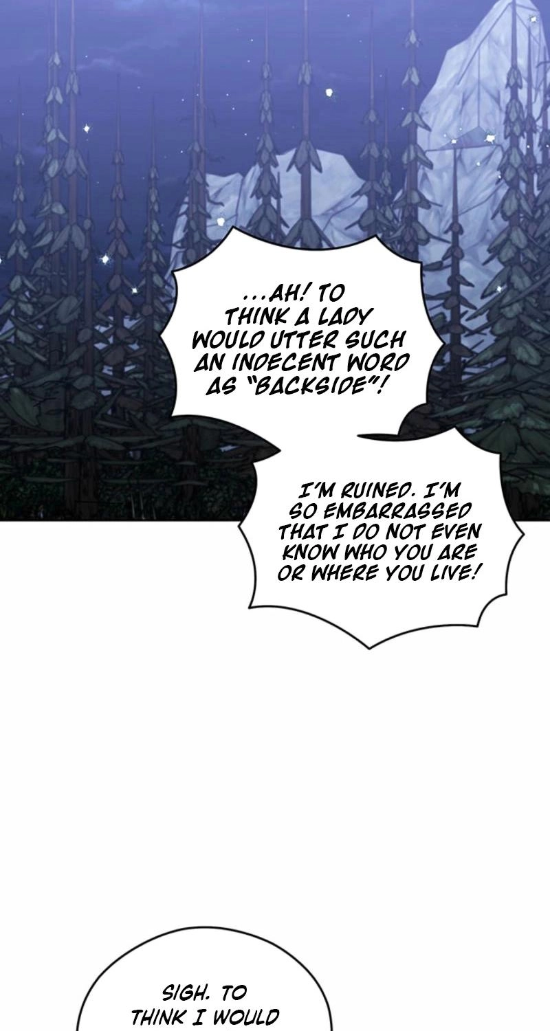 Silver Tree chapter 82 page 9