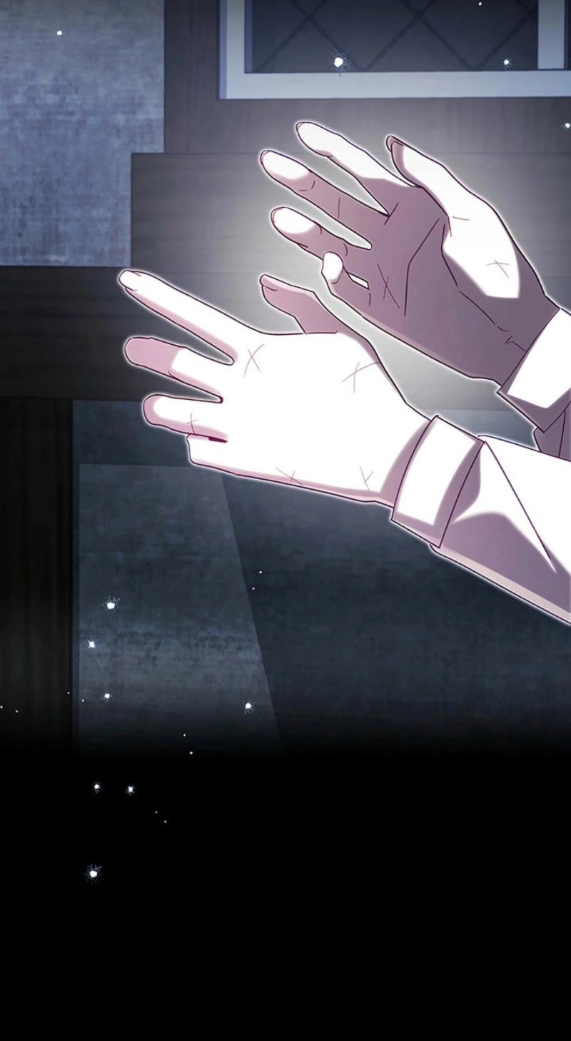 Silver Tree chapter 83 page 17