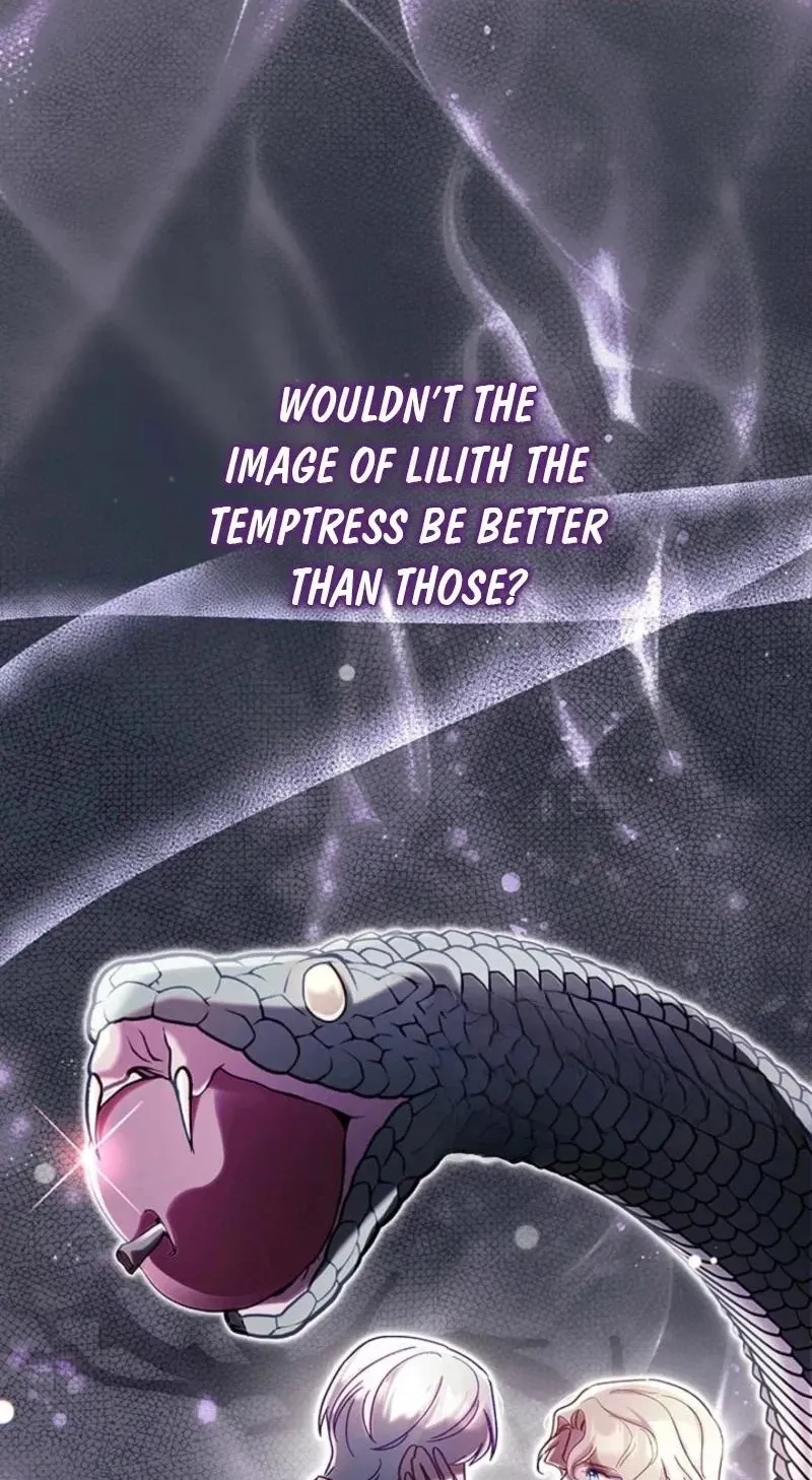 Silver Tree chapter 83 page 20