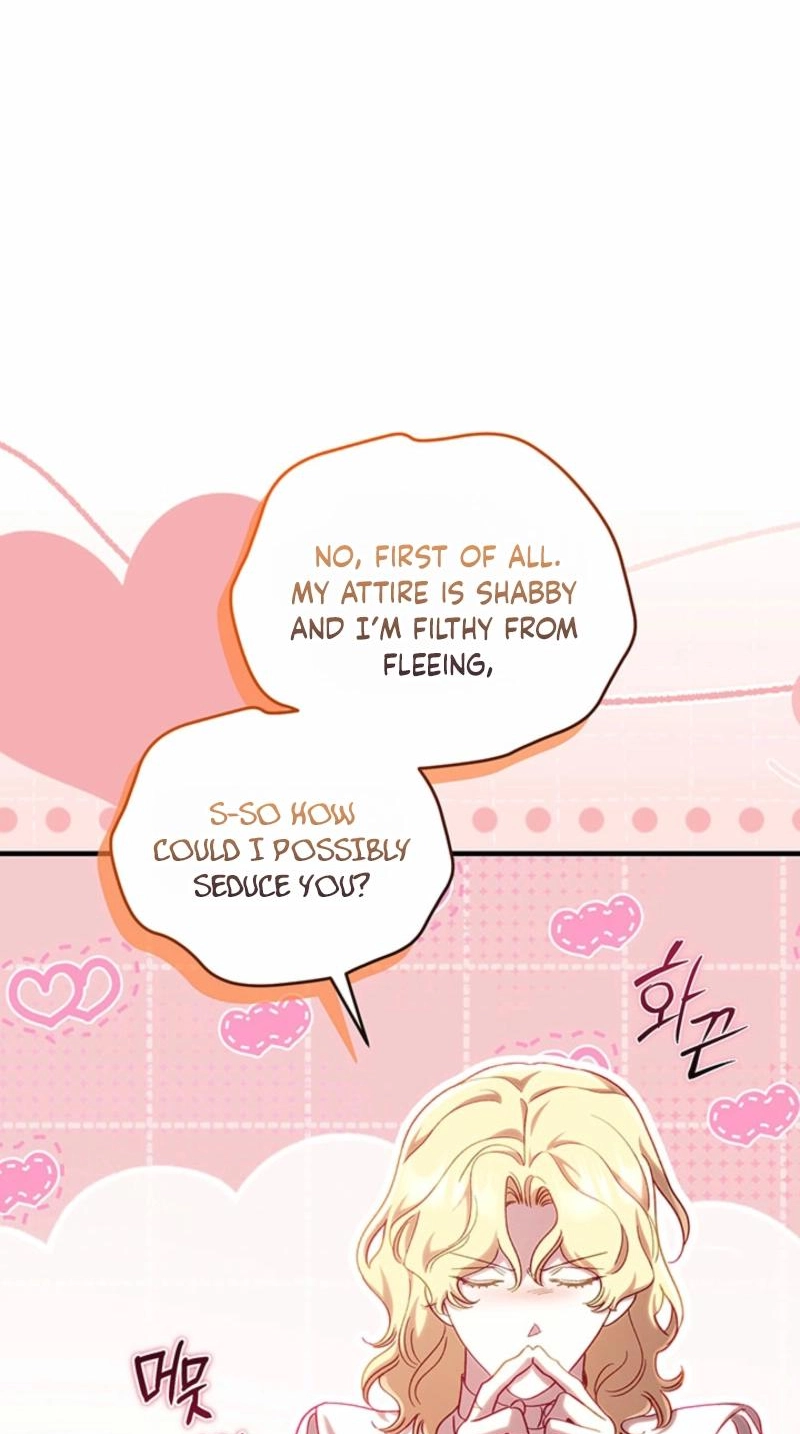 Silver Tree chapter 83 page 44