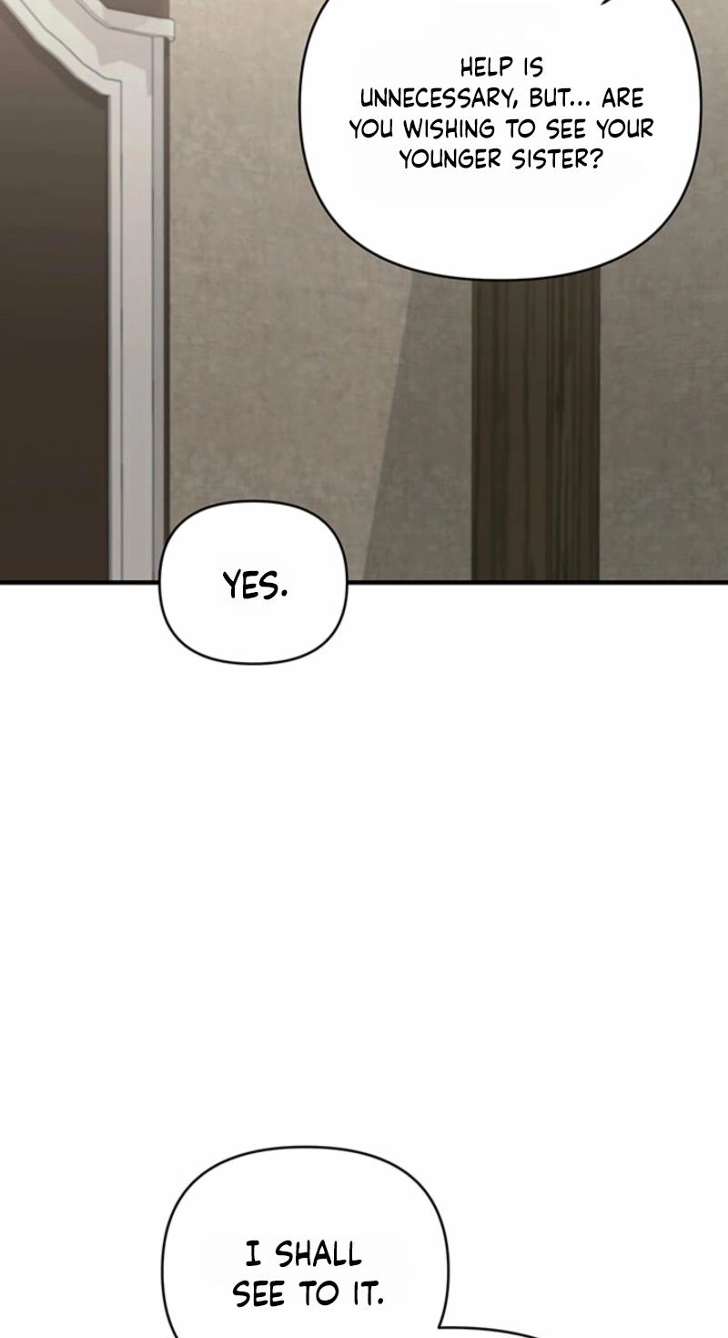 Silver Tree chapter 83 page 52