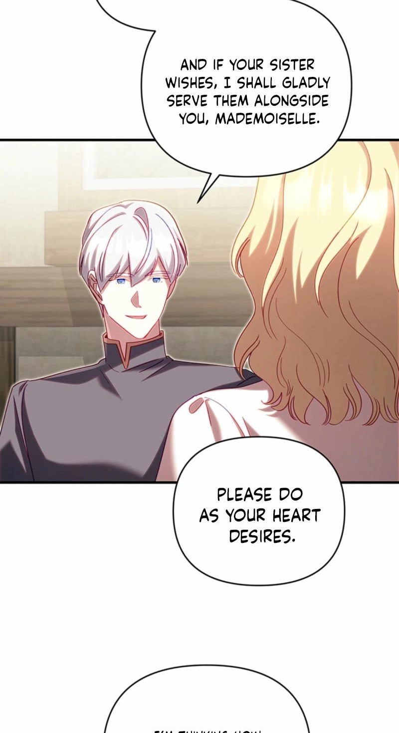Silver Tree chapter 83 page 53