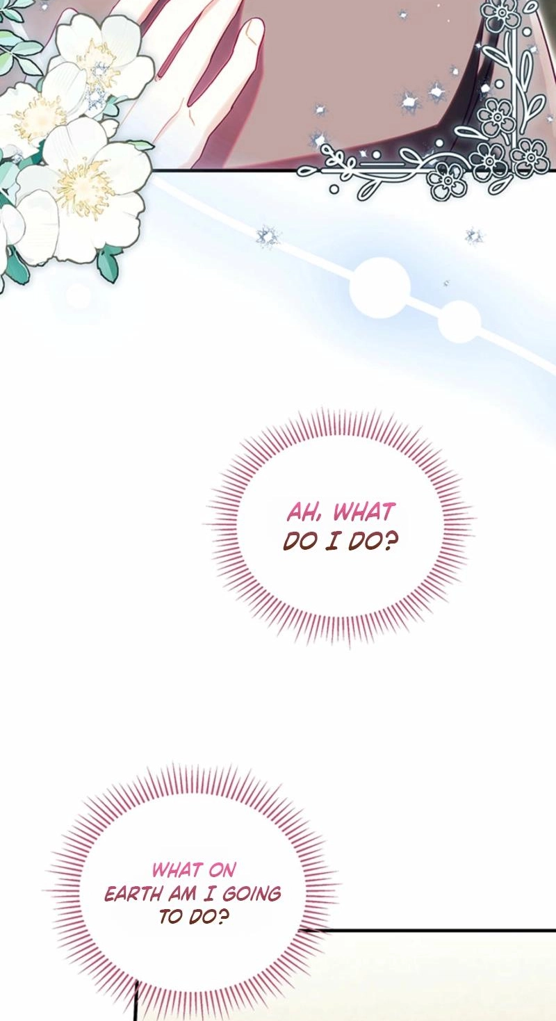 Silver Tree chapter 83 page 63