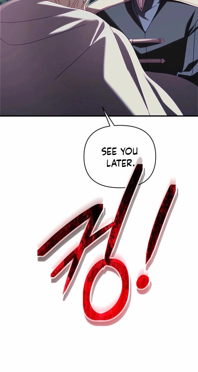 Silver Tree chapter 83 page 81
