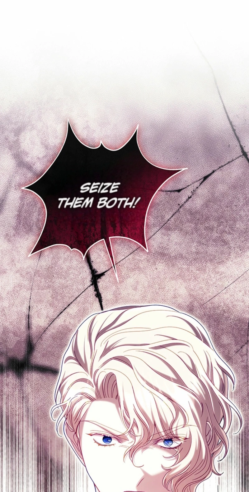 Silver Tree chapter 84 page 101