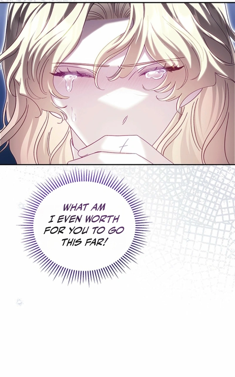 Silver Tree chapter 84 page 14