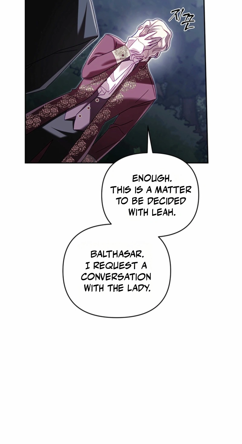 Silver Tree chapter 84 page 24