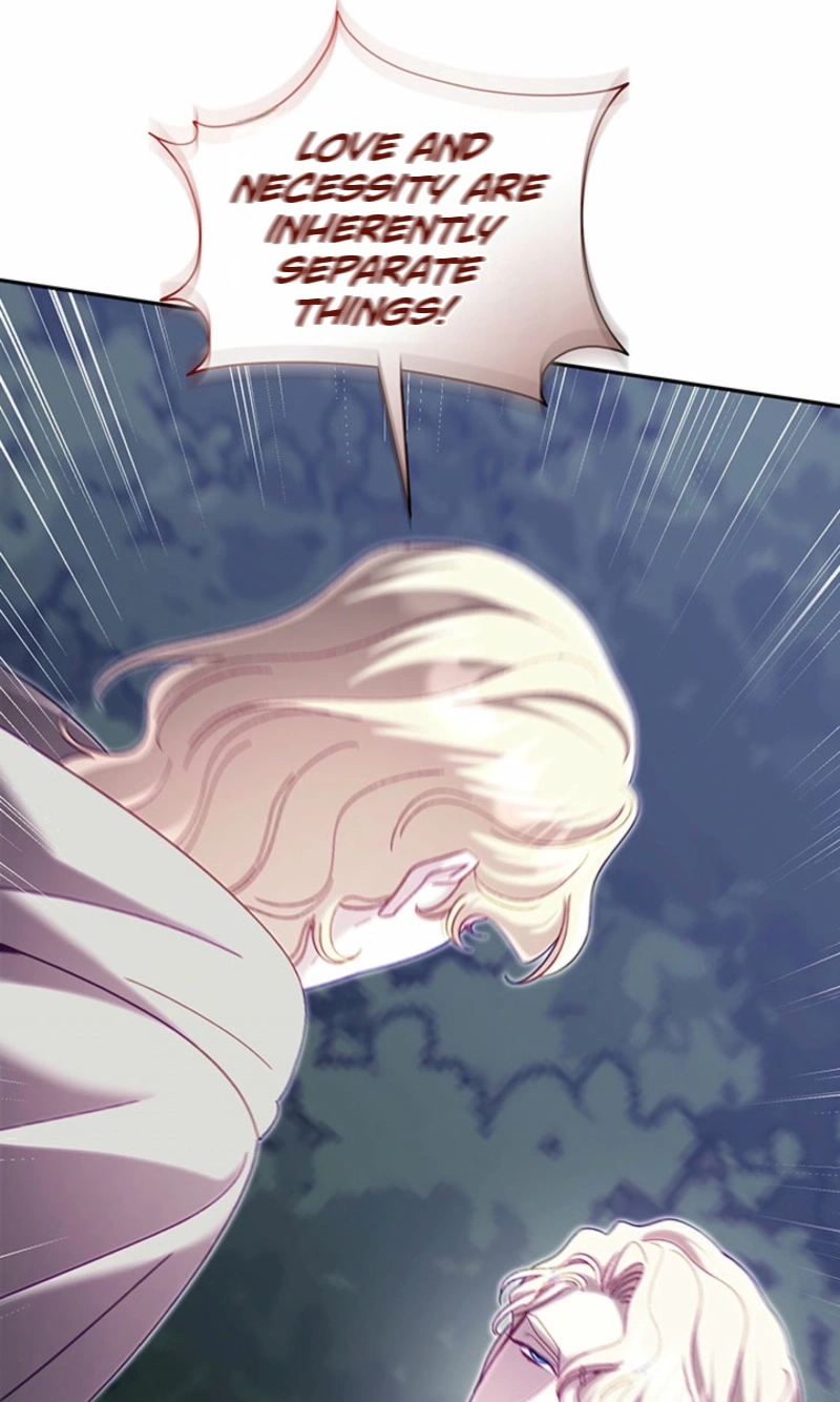 Silver Tree chapter 84 page 41