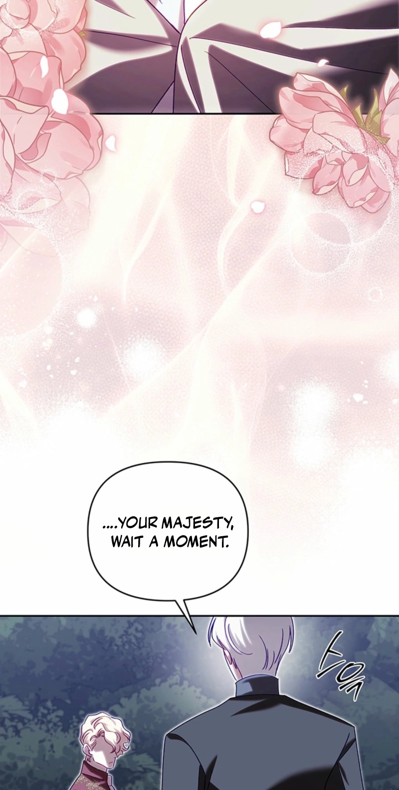Silver Tree chapter 84 page 49