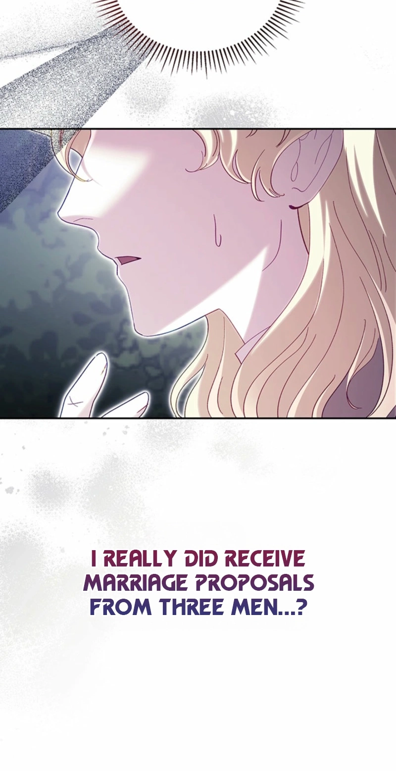 Silver Tree chapter 84 page 62