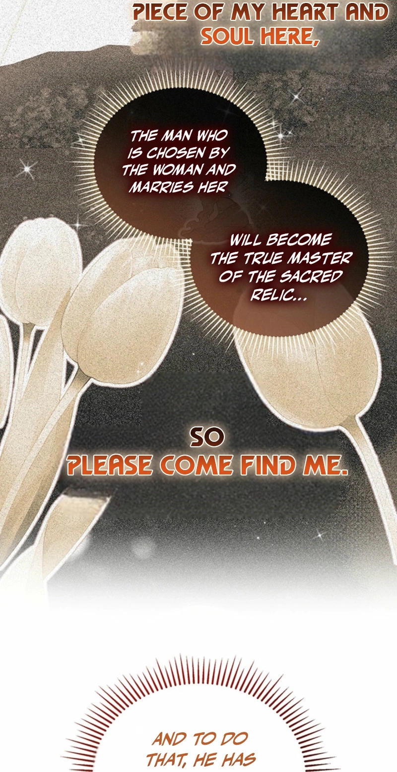 Silver Tree chapter 84 page 64