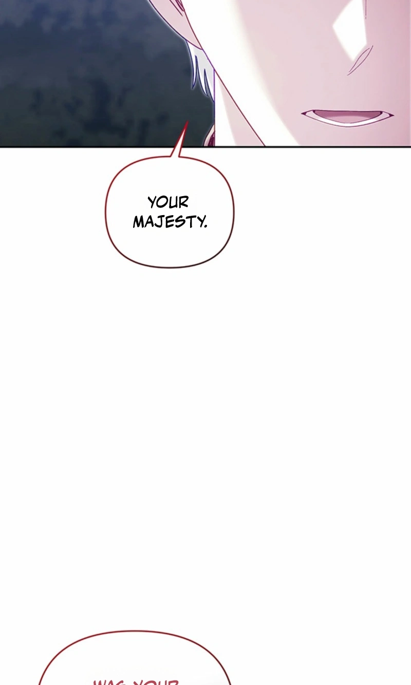 Silver Tree chapter 84 page 67