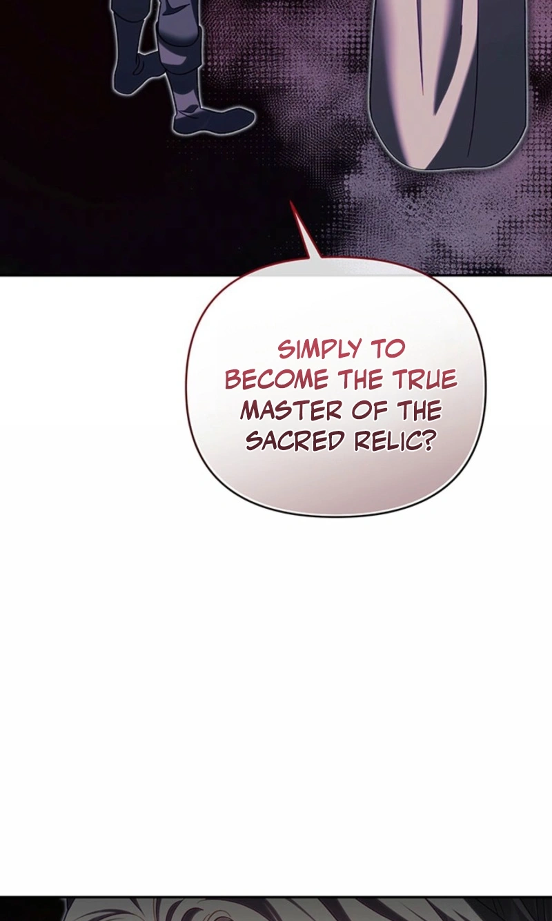 Silver Tree chapter 84 page 69