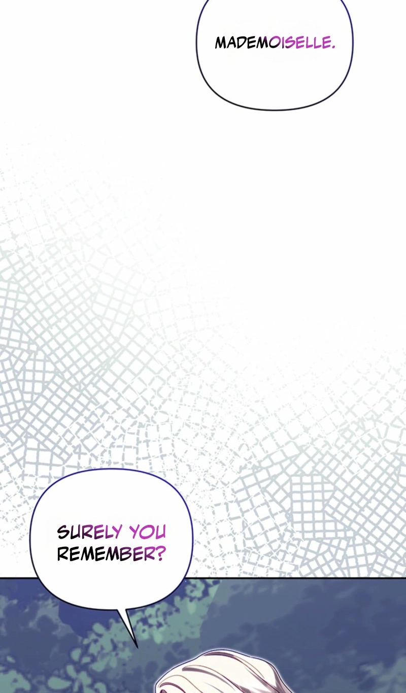 Silver Tree chapter 84 page 72