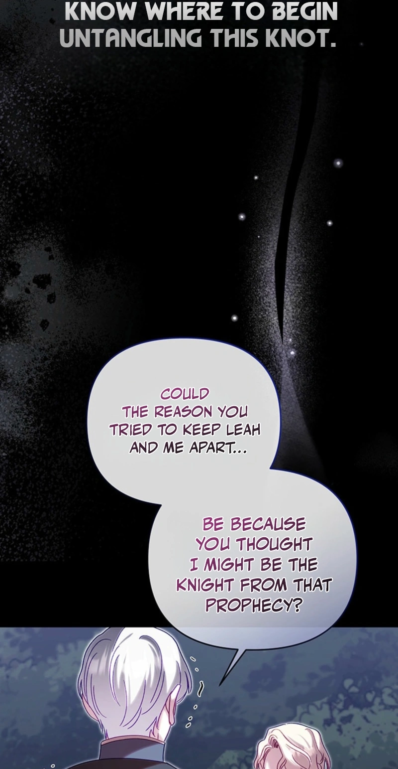 Silver Tree chapter 84 page 81