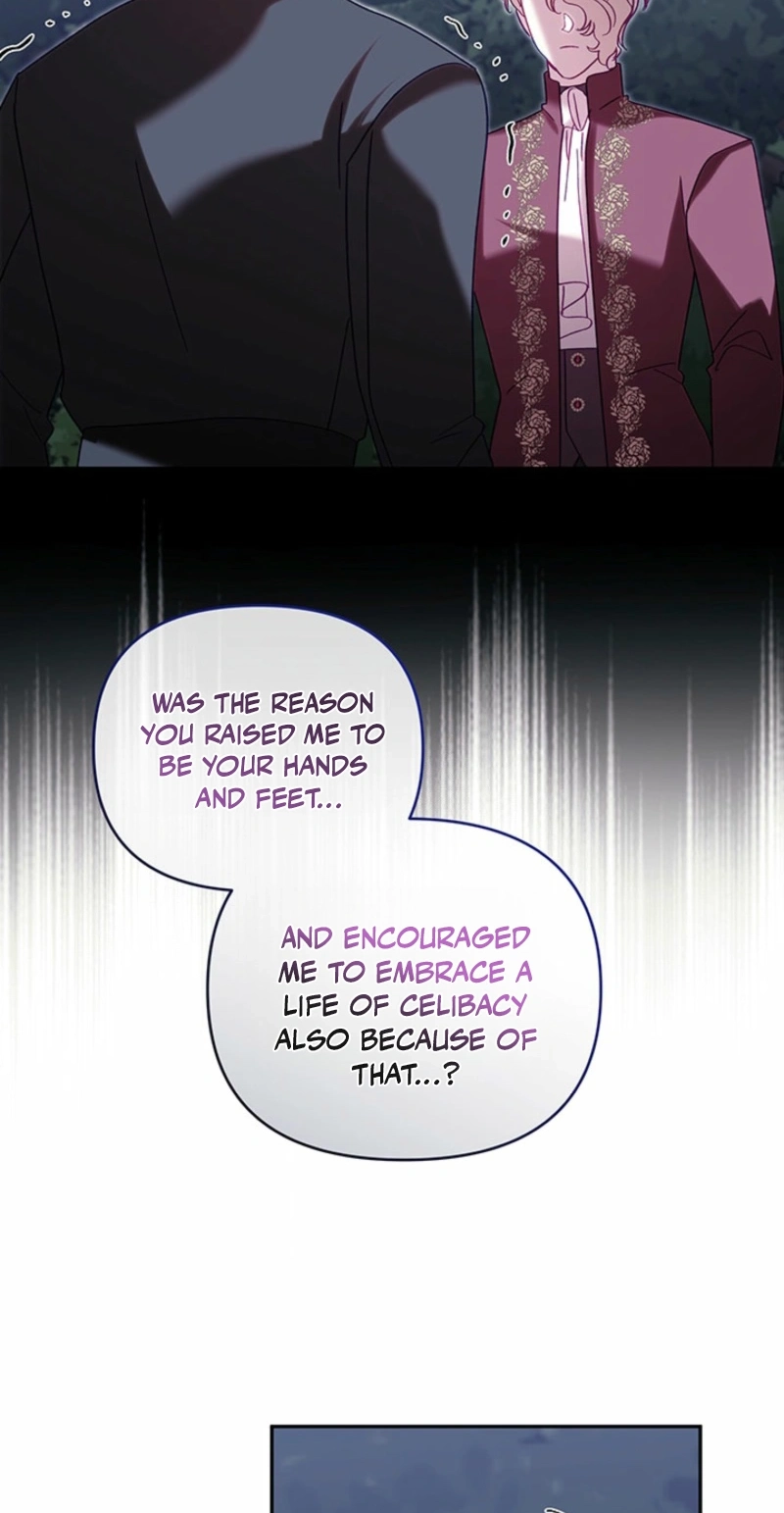 Silver Tree chapter 84 page 82