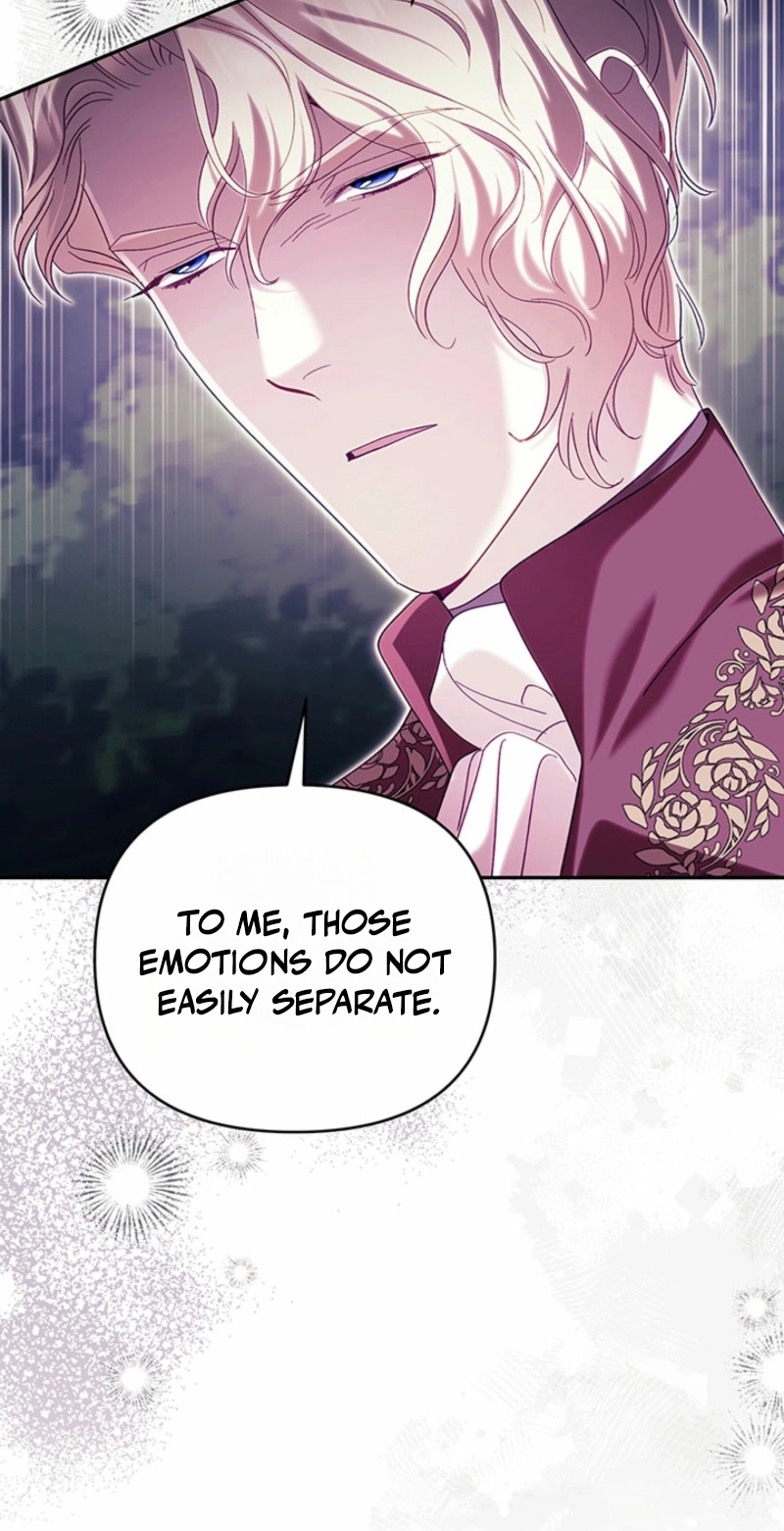 Silver Tree chapter 84 page 86